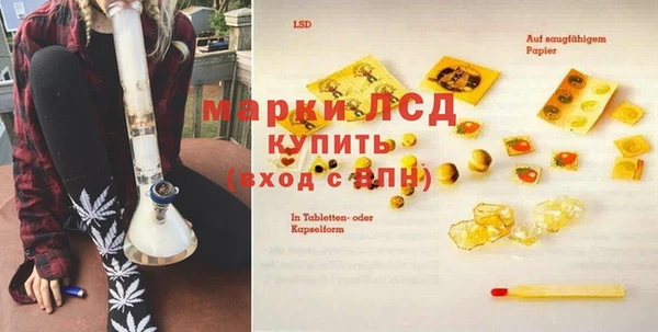 ПСИЛОЦИБИНОВЫЕ ГРИБЫ Саяногорск